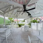 Hotel Koray