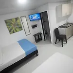Apartamentos Chalet del Mar
