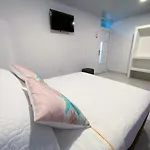 Oceana Hotel