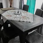 Sea Star Inn