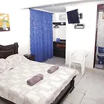 Ohana Lodging