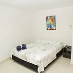 Ohana Lodging