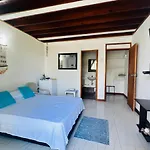 Habitacion North Wind