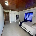Topper House