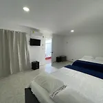 Topper House