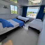 Apartamentos Chalet del Mar