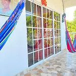 La Hermosa