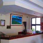 Hotel Henry By Portofino