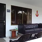 Casa De Polita