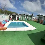 Posada Brisas