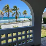 Puesta Del Sol Guest House