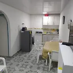 Apartamentos Aj Place 2
