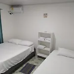Apartamentos Aj Place 2