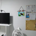Apartamentos Aj Place 2