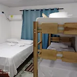 Apartamentos Aj Place 2