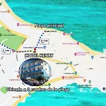 Hotel Henry By Portofino