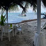 Bugry Beach Hostel