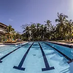 Republica Hostel San Andres