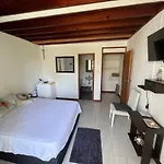 Habitacion North Wind