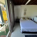 Habitacion North Wind