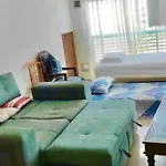 Apartamento Sea View 603B