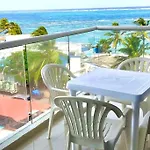 Apartamento Sea View 603B