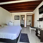 Habitacion North Wind