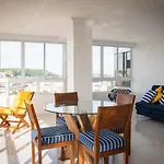 Bahia Maria