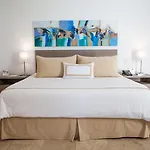 Hotel Casablanca