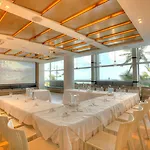 Hotel Casablanca