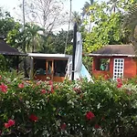 Summer Dream Hotel Boutique