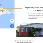 Andy\'S House