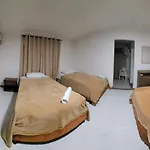 Andy\'S House