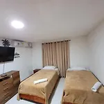 Andy\'S House