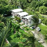 Apartamento Naufragio