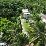 Apartamento Naufragio
