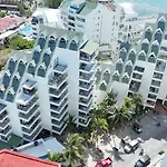 Edificio Bay Point Apartamento 403