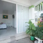 Posada Dima Cresida