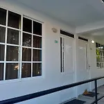 Apartamentos Brisas Del Mar