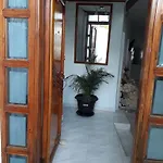 Casa Vacacional Cabanas Altamar San Andres Islas