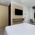 Sea Avenue Hotel