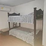 El Hostal By Pochet