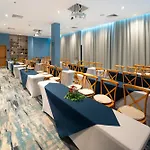 Aquamare Hotel