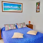Cozy Cottage Posada Turistica