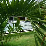 Cozy Cottage Posada Turistica