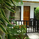 Cozy Cottage Posada Turistica