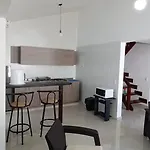 Apartamento En El Centro De San Andres #2