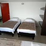 Apartamento En El Centro De San Andres #2