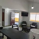 Apartamento En El Centro De San Andres #2