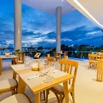 Grand Sirenis San Andres